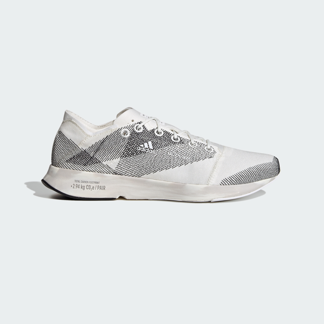 Adidas all birds hotsell